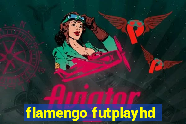 flamengo futplayhd